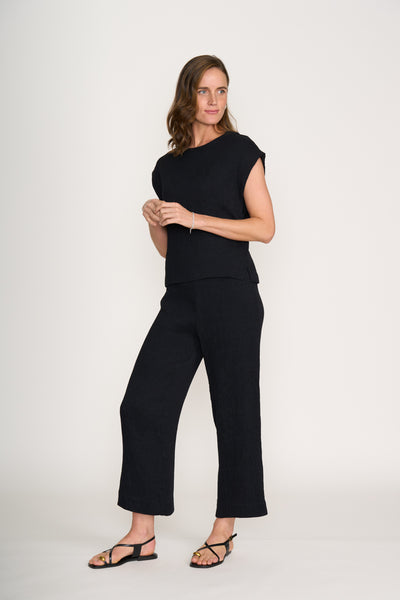 FO8200 good times pant