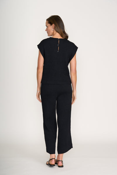 FO8200 good times pant