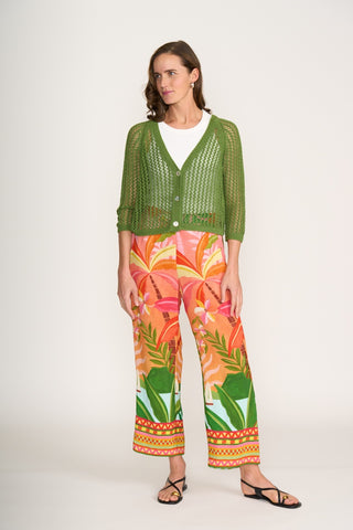 FO7032 feature act pant