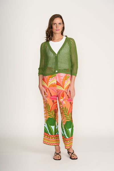 FO7032 feature act pant