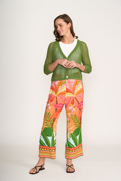 FO7032 feature act pant