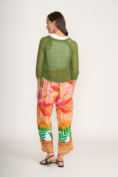 FO7032 feature act pant