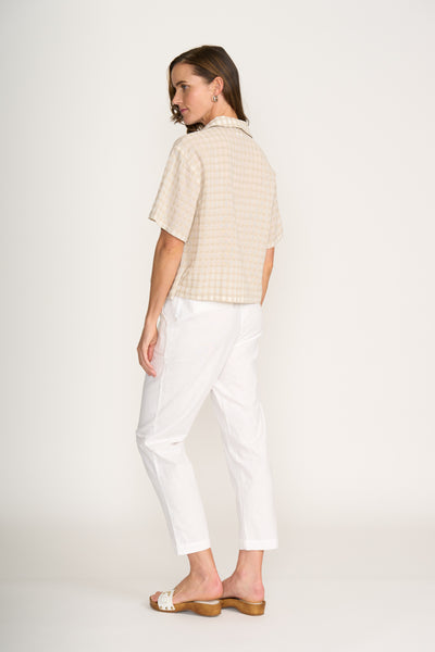 FO8199 hatch a plan shirt