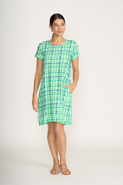 FO8209 oh frock dress