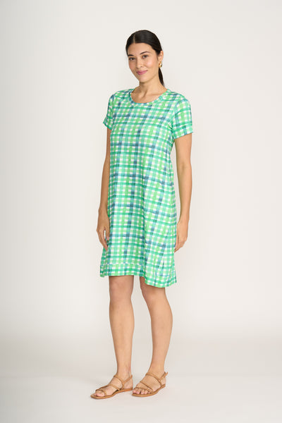 FO8209 oh frock dress