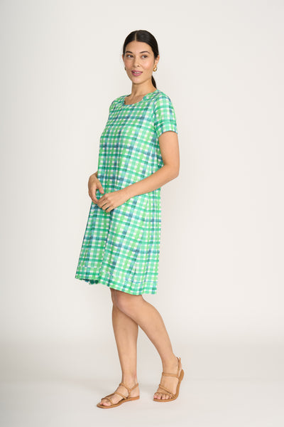 FO8209 oh frock dress