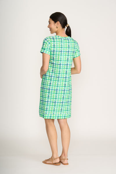 FO8209 oh frock dress