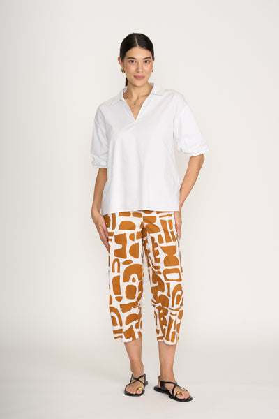 FO7913 good impression pant