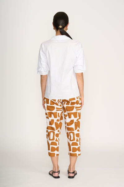 FO7913 good impression pant