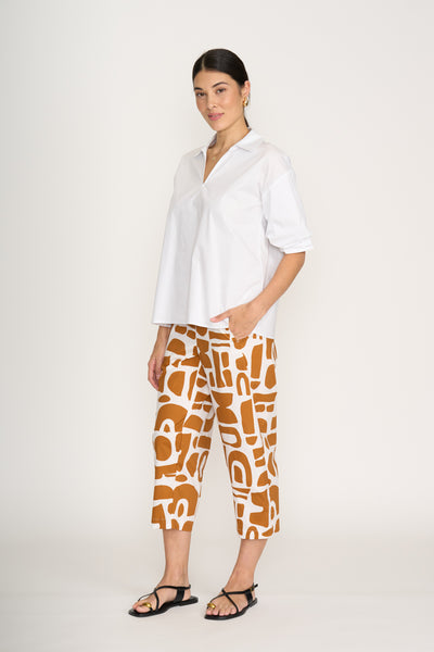 FO7913 good impression pant