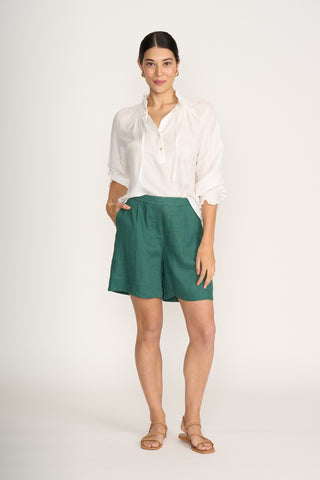 FO8336 just chillin' top