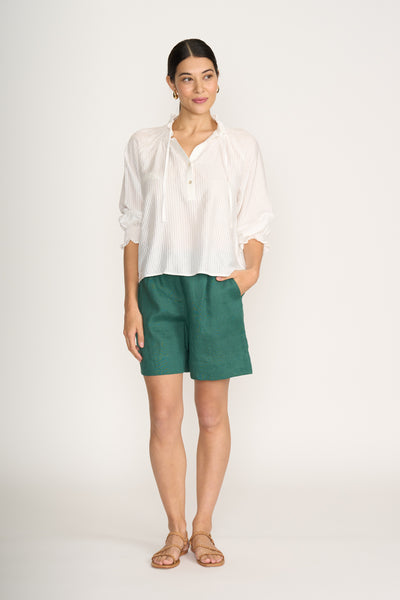 FO8336 just chillin' top