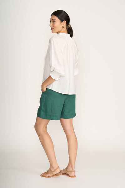 FO8336 just chillin' top