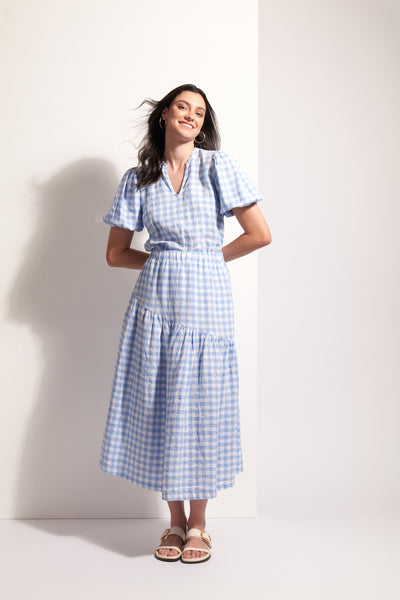 FO8339 checkmate top