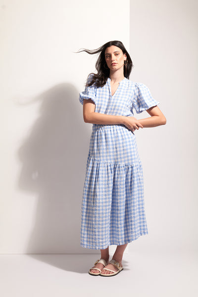 FO8339 checkmate top