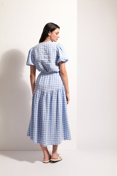 FO8339 checkmate top