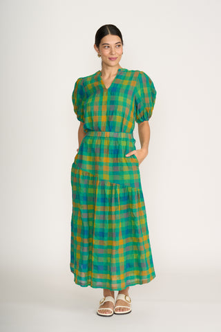 FO8339 checkmate top