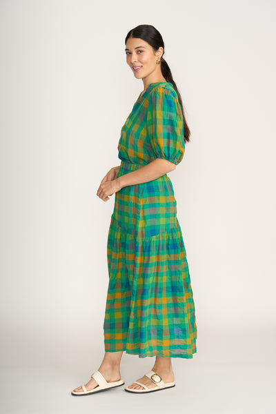 FO8339 checkmate top