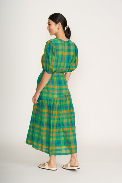 FO8339 checkmate top