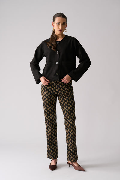 FO5190 pic of the bunch trouser