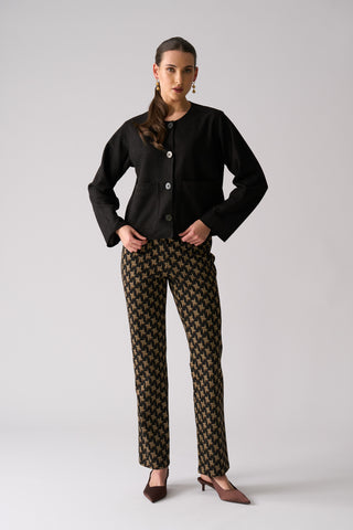 FO5190 pic of the bunch trouser