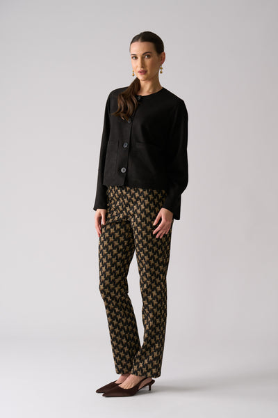 FO5190 pic of the bunch trouser
