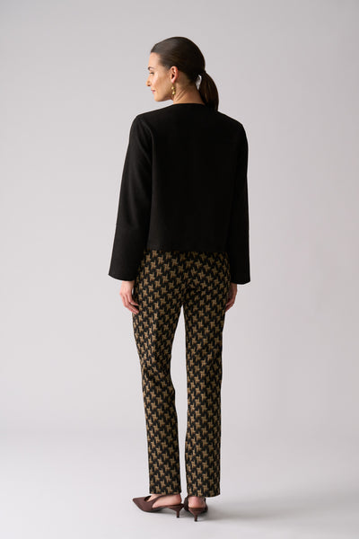 FO5190 pic of the bunch trouser