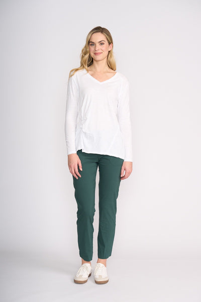 FO8399 full throttle pant