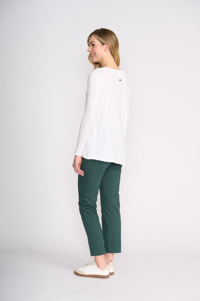 FO8399 full throttle pant