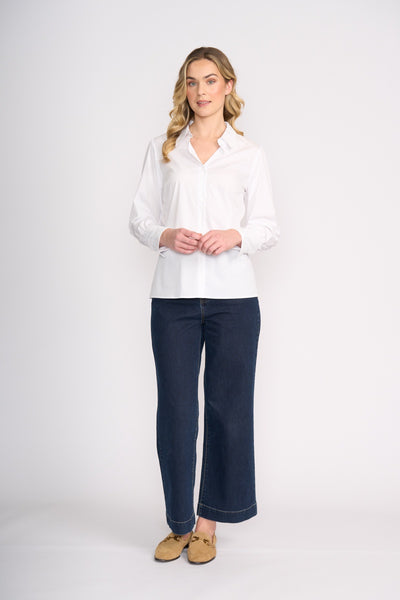 FO8525 jean queen jean