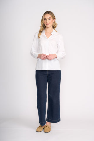 FO8525 jean queen jean