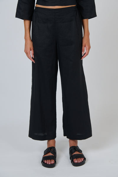 GA398 pant