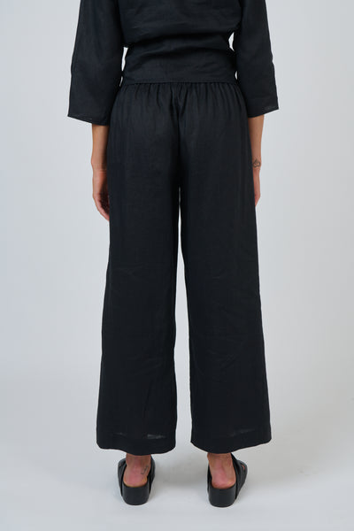 GA398 pant