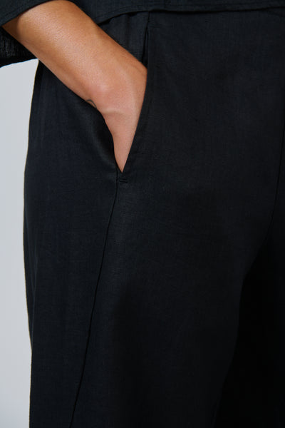 GA398 pant