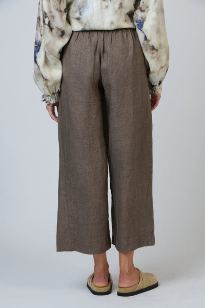 GA398 pant