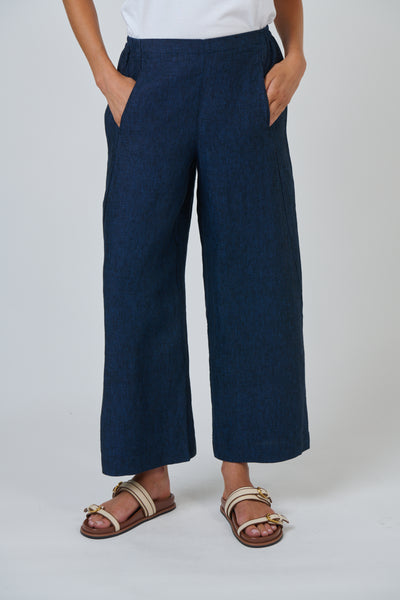 GA398 pant