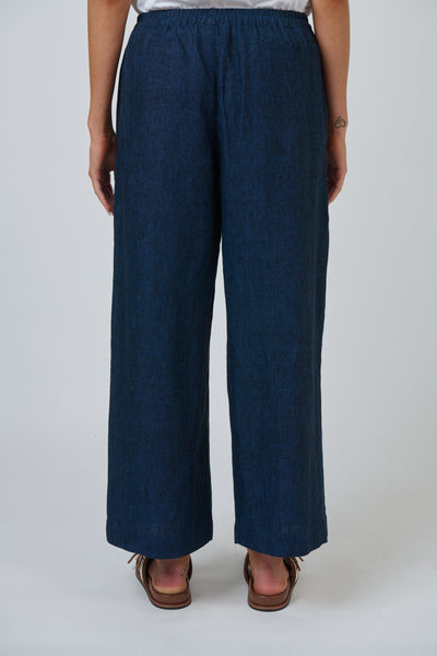 GA398 pant