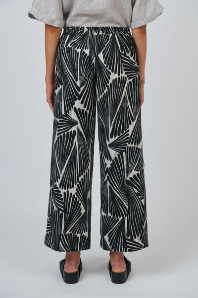 GA398 pant