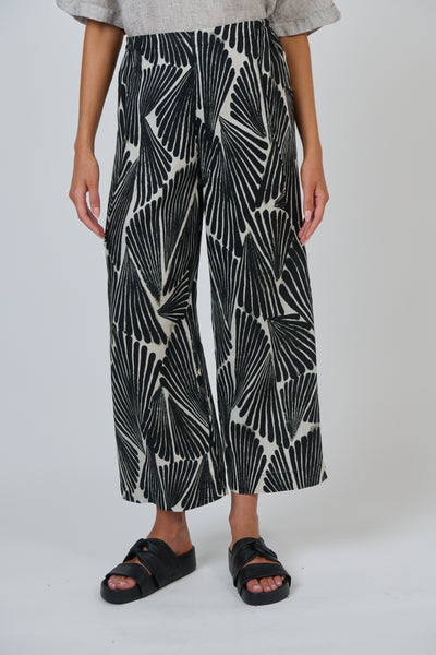 GA398 pant
