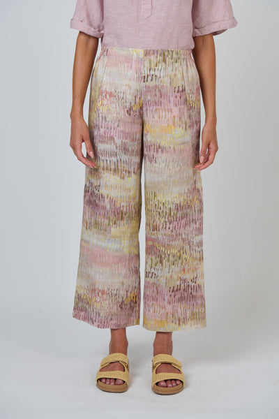 GA398 pant