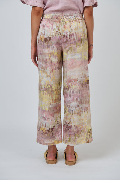 GA398 pant
