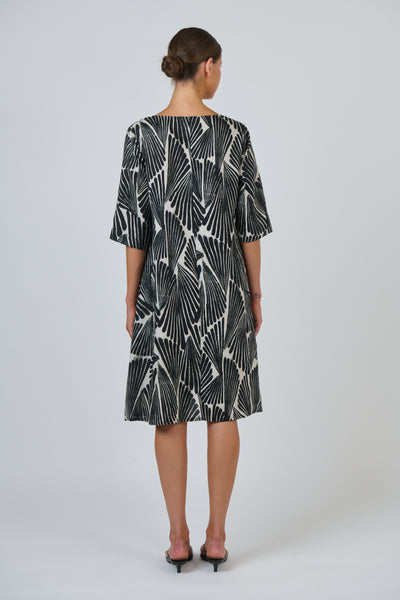 GA526 dress