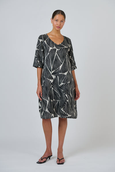 GA526 dress