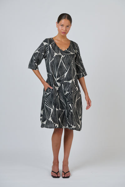 GA526 dress
