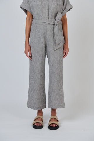 GA567 pant