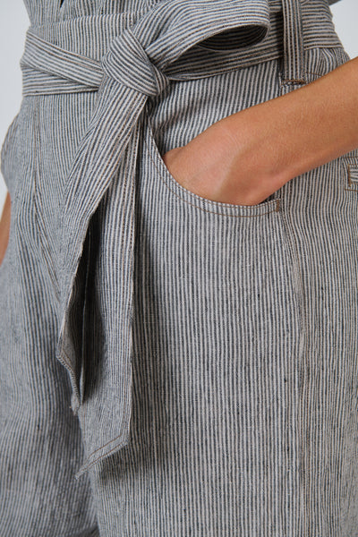 GA567 pant