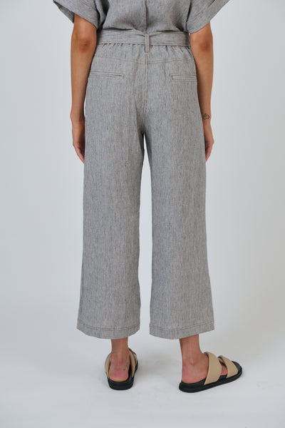 GA567 pant