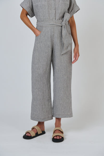 GA567 pant