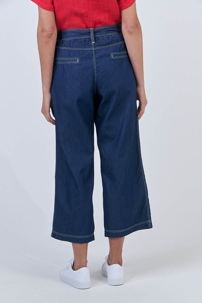 GA567 pant