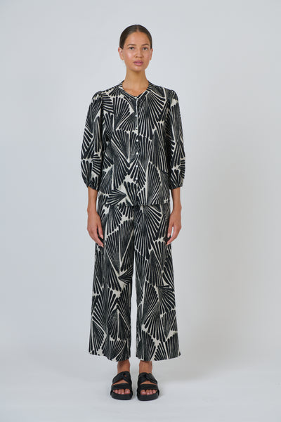 GA398 pant